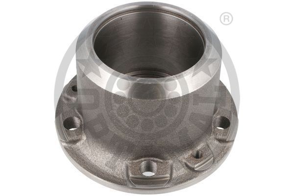 Rato stebulė OPTIMAL 04-P493