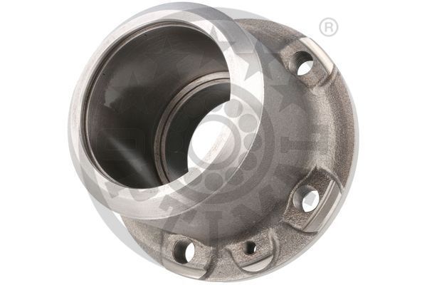 Rato stebulė OPTIMAL 04-P493