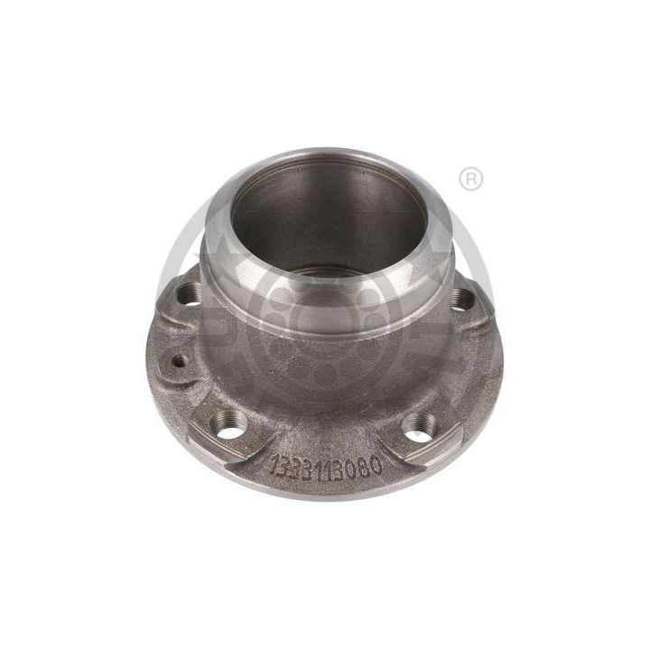 Rato stebulė OPTIMAL 04-P494