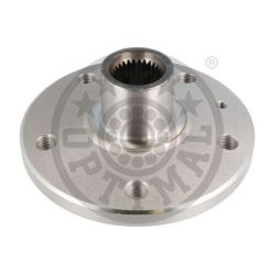 Rato stebulė OPTIMAL 04-P499