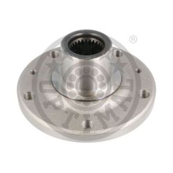 Rato stebulė OPTIMAL 04-P500