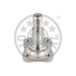 Rato stebulė OPTIMAL 04-P501