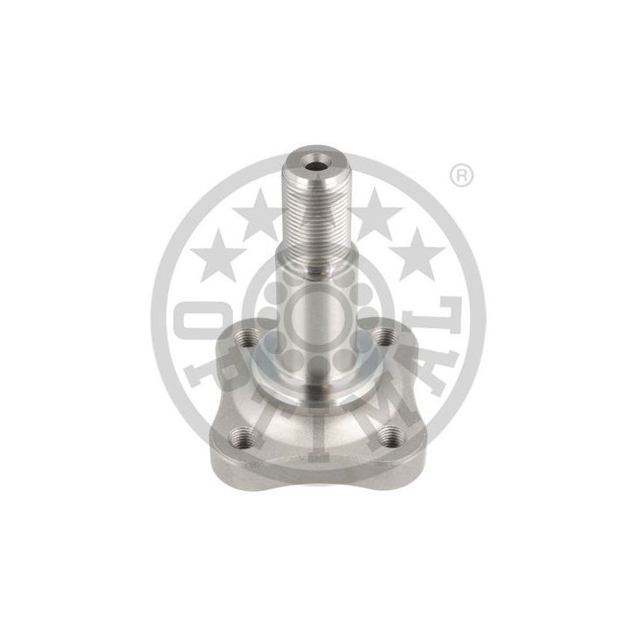 Rato stebulė OPTIMAL 04-P501