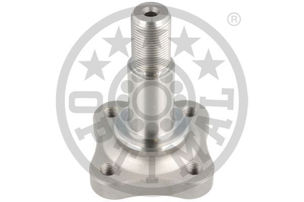 Rato stebulė OPTIMAL 04-P501