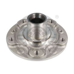 Rato stebulė OPTIMAL 04-P502