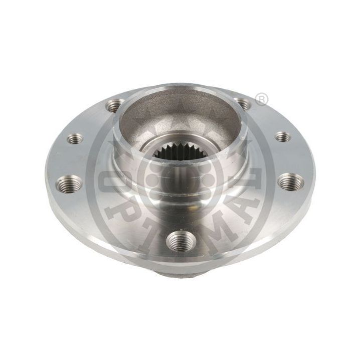 Rato stebulė OPTIMAL 04-P502