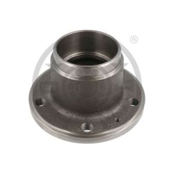 Rato stebulė OPTIMAL 04-P503