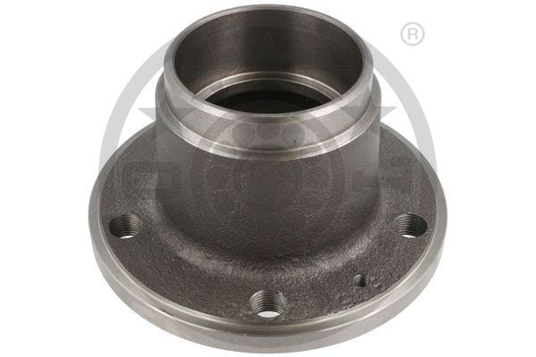 Rato stebulė OPTIMAL 04-P503