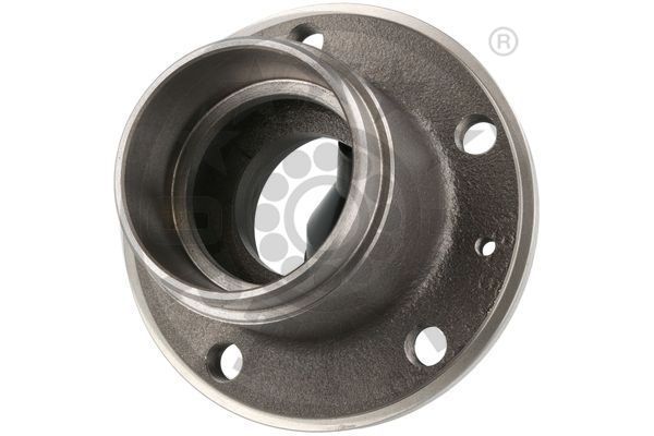 Rato stebulė OPTIMAL 04-P503