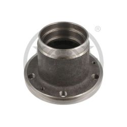 Rato stebulė OPTIMAL 04-P504