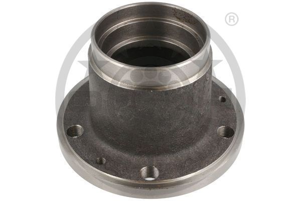 Rato stebulė OPTIMAL 04-P504