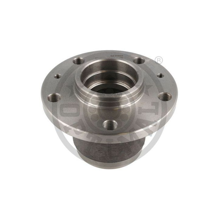 Rato stebulė OPTIMAL 04-P504