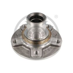 Rato stebulė OPTIMAL 04-P505