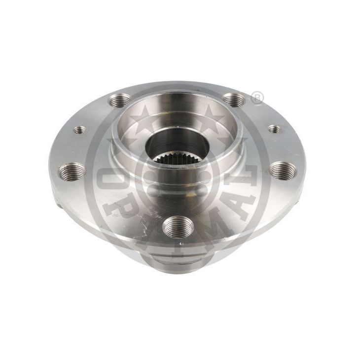 Rato stebulė OPTIMAL 04-P505