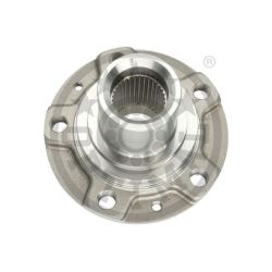 Rato stebulė OPTIMAL 04-P506