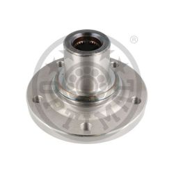 Rato stebulė OPTIMAL 04-P509