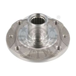 Rato stebulė OPTIMAL 04-P511