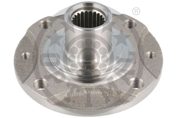 Rato stebulė OPTIMAL 04-P511