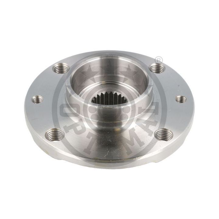 Rato stebulė OPTIMAL 04-P511