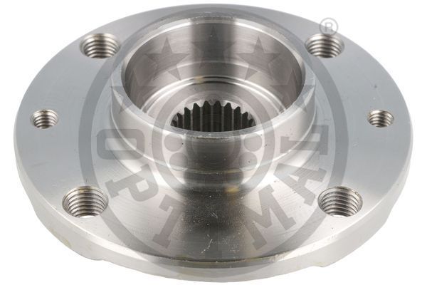 Rato stebulė OPTIMAL 04-P511