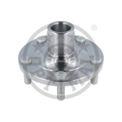 Rato stebulė OPTIMAL 04-P524