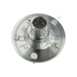 Rato stebulė OPTIMAL 04-P525