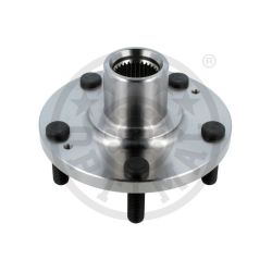 Rato stebulė OPTIMAL 04-P533