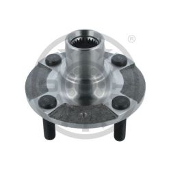 Rato stebulė OPTIMAL 04-P537