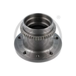 Rato stebulė OPTIMAL 04-P546