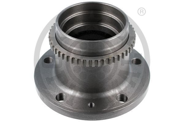 Rato stebulė OPTIMAL 04-P546