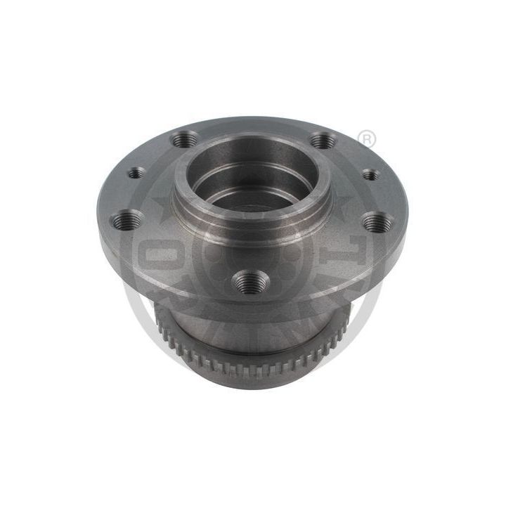 Rato stebulė OPTIMAL 04-P546