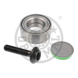 Rato guolio komplektas OPTIMAL 102097