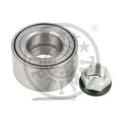 Rato guolio komplektas OPTIMAL 102103