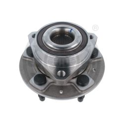 Rato guolio komplektas OPTIMAL 200610