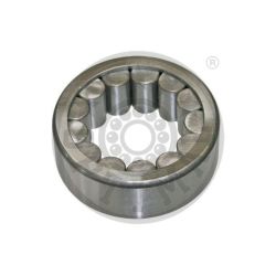 Rato guolio komplektas OPTIMAL 252349