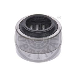 Rato guolio komplektas OPTIMAL 252349L