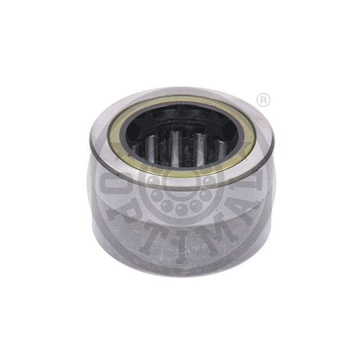 Rato guolio komplektas OPTIMAL 252349L