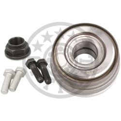 Rato guolio komplektas OPTIMAL 681923L2