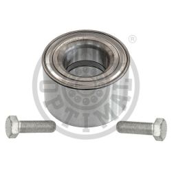 Rato guolio komplektas OPTIMAL 681927