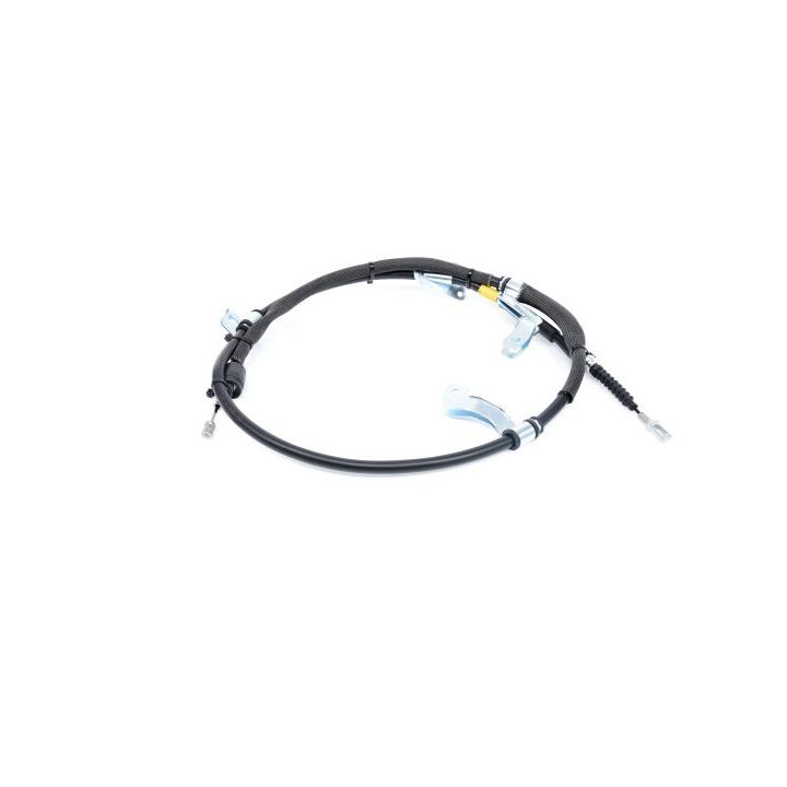 Trosas, stovėjimo stabdys ATE 24.3727-3208.2