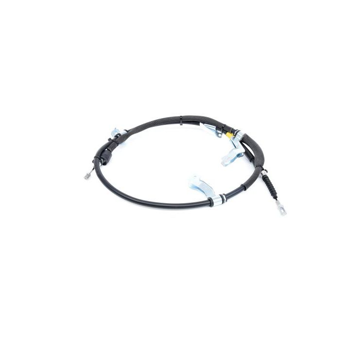 Trosas, stovėjimo stabdys ATE 24.3727-3208.2