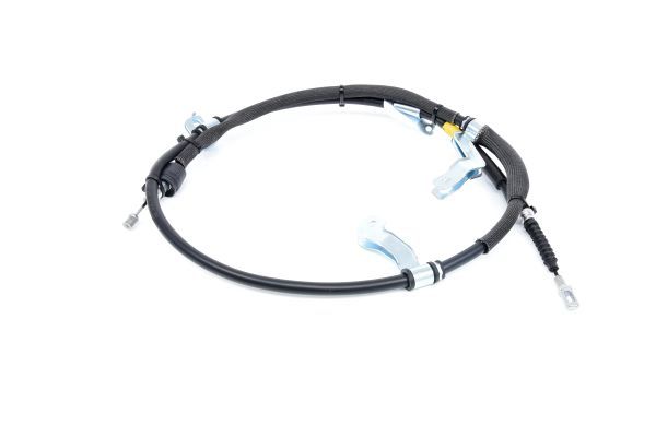 Trosas, stovėjimo stabdys ATE 24.3727-3208.2