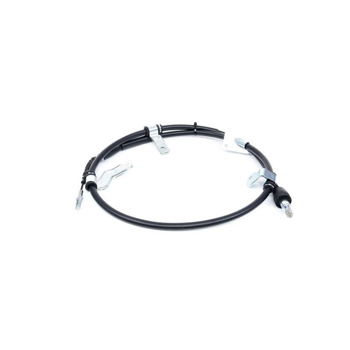 Trosas, stovėjimo stabdys ATE 24.3727-3209.2