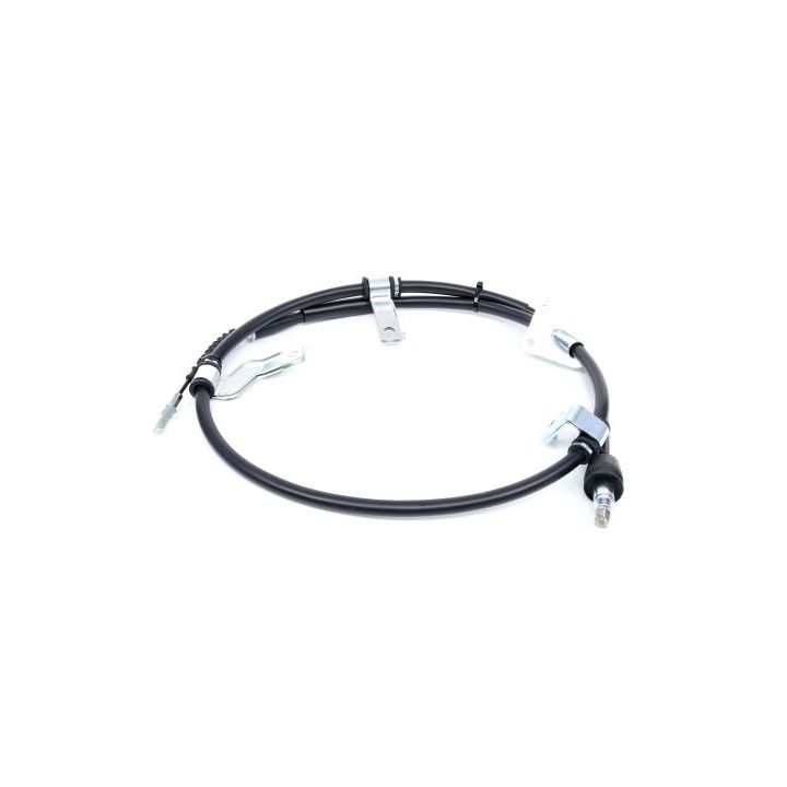 Trosas, stovėjimo stabdys ATE 24.3727-3209.2