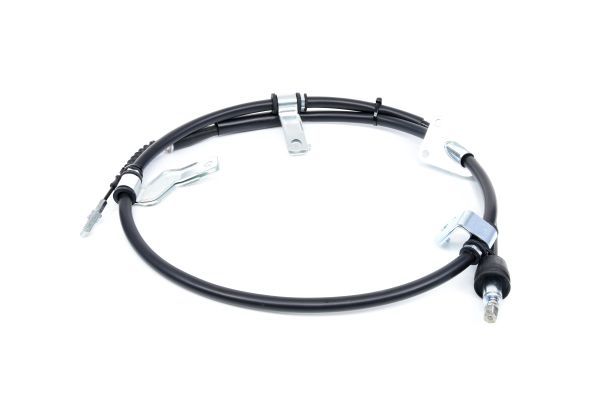 Trosas, stovėjimo stabdys ATE 24.3727-3209.2