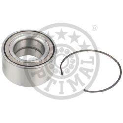 Rato guolio komplektas OPTIMAL 701302S