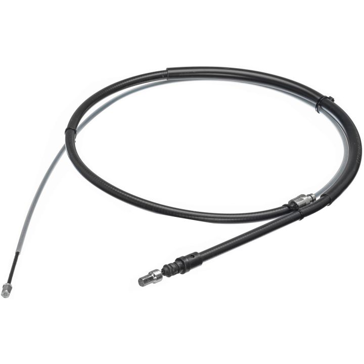 Trosas, stovėjimo stabdys ATE 24.3727-3608.2