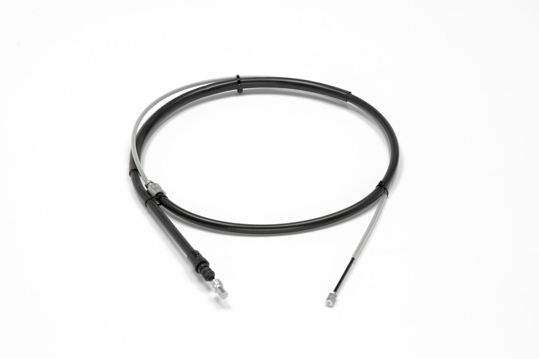 Trosas, stovėjimo stabdys ATE 24.3727-3608.2