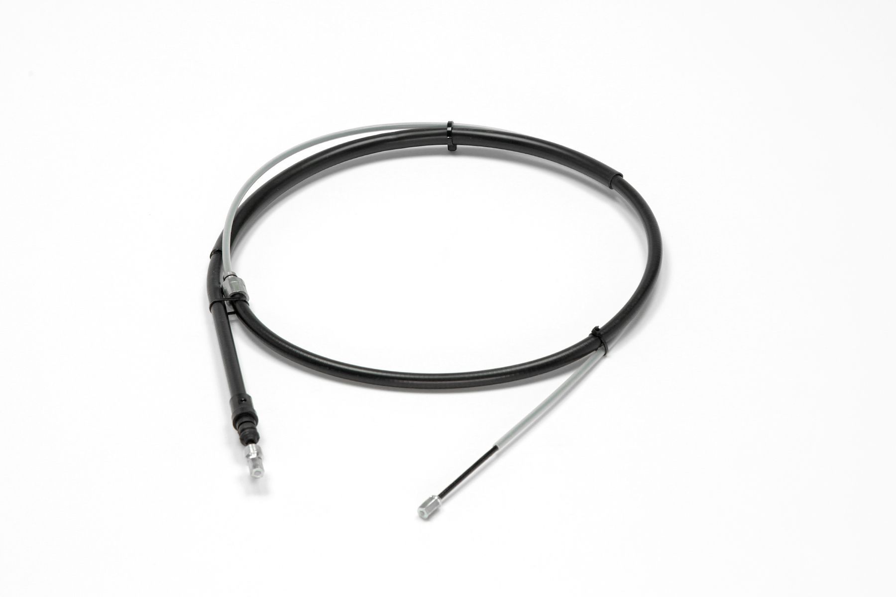 Trosas, stovėjimo stabdys ATE 24.3727-3608.2