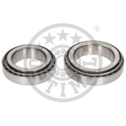 Rato guolio komplektas OPTIMAL 702906